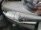 2026 Jeep Compass Latitude Altitude 4x4