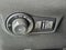 2026 Jeep Compass Latitude Altitude 4x4