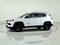 2026 Jeep Compass Latitude Altitude 4x4