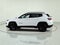 2026 Jeep Compass Latitude Altitude 4x4