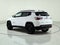 2026 Jeep Compass Latitude Altitude 4x4