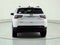2026 Jeep Compass Latitude Altitude 4x4