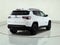 2026 Jeep Compass Latitude Altitude 4x4
