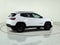 2026 Jeep Compass Latitude Altitude 4x4