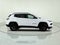 2026 Jeep Compass Latitude Altitude 4x4
