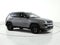 2026 Jeep Compass Latitude Altitude 4x4