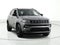 2026 Jeep Compass Latitude Altitude 4x4