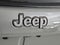 2026 Jeep Compass Latitude Altitude 4x4
