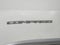 2026 Jeep Compass Latitude Altitude 4x4