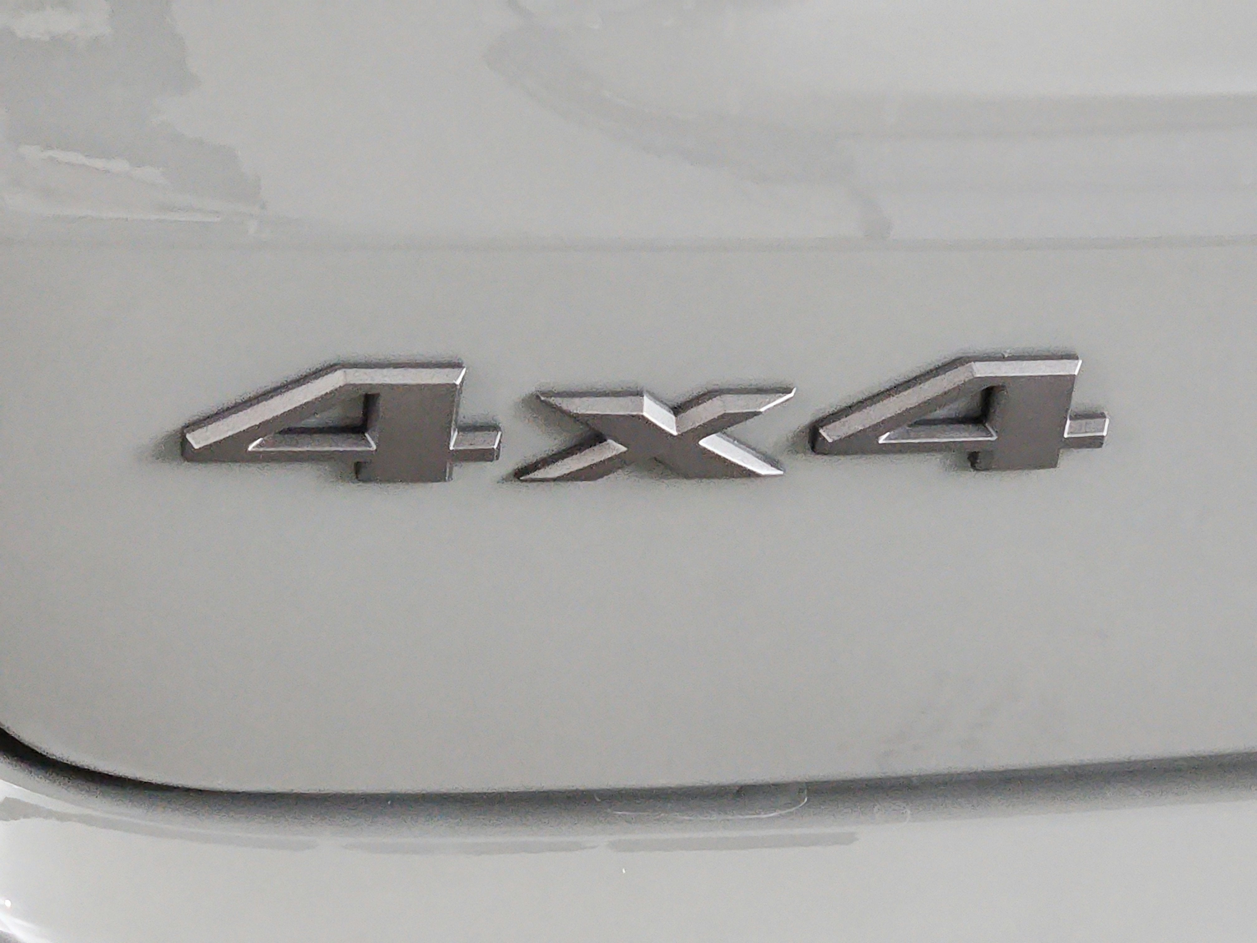 2026 Jeep Compass Latitude Altitude 4x4