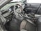 2026 Jeep Compass Latitude Altitude 4x4