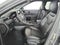 2026 Jeep Compass Latitude Altitude 4x4