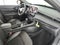 2026 Jeep Compass Latitude Altitude 4x4