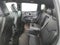 2026 Jeep Compass Latitude Altitude 4x4