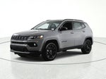2026 Jeep Compass Latitude Altitude 4x4