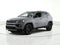 2026 Jeep Compass Latitude Altitude 4x4