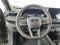 2026 Jeep Compass Latitude Altitude 4x4