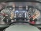 2026 Jeep Compass Latitude Altitude 4x4