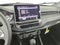 2026 Jeep Compass Latitude Altitude 4x4