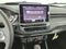 2026 Jeep Compass Latitude Altitude 4x4