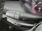 2026 Jeep Compass Latitude Altitude 4x4