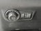 2026 Jeep Compass Latitude Altitude 4x4