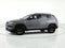 2026 Jeep Compass Latitude Altitude 4x4