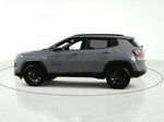 2026 Jeep Compass Latitude Altitude 4x4