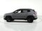 2026 Jeep Compass Latitude Altitude 4x4