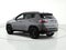 2026 Jeep Compass Latitude Altitude 4x4