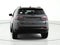 2026 Jeep Compass Latitude Altitude 4x4