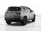 2026 Jeep Compass Latitude Altitude 4x4