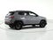 2026 Jeep Compass Latitude Altitude 4x4