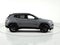 2026 Jeep Compass Latitude Altitude 4x4