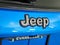 2026 Jeep Compass JEEP COMPASS LATITUDE 4X4