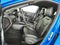 2026 Jeep Compass JEEP COMPASS LATITUDE 4X4