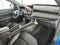 2026 Jeep Compass JEEP COMPASS LATITUDE 4X4