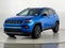 2026 Jeep Compass JEEP COMPASS LATITUDE 4X4