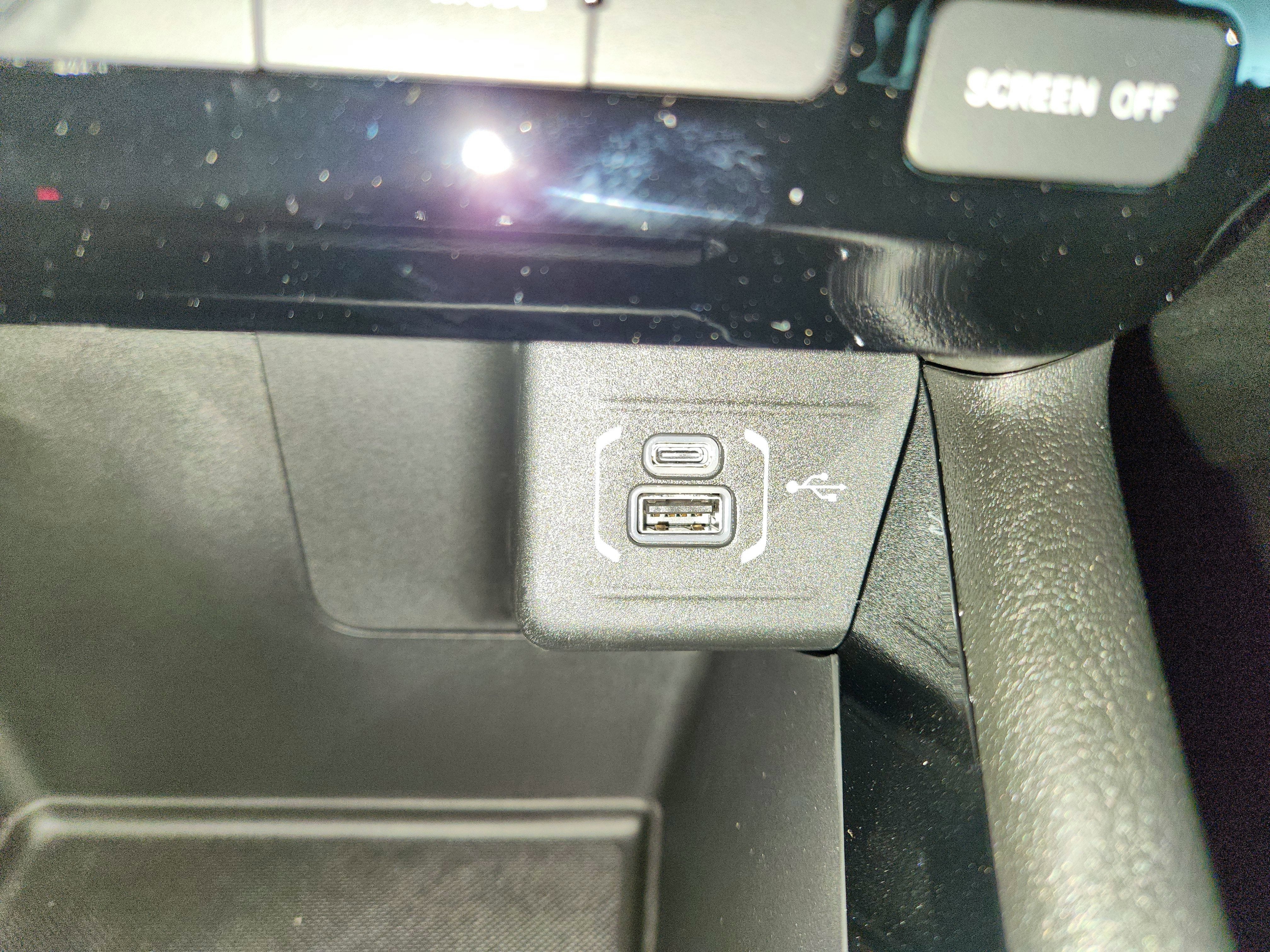 2026 Jeep Compass JEEP COMPASS LATITUDE 4X4