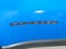 2026 Jeep Compass JEEP COMPASS LATITUDE 4X4