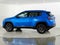 2026 Jeep Compass JEEP COMPASS LATITUDE 4X4