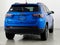2026 Jeep Compass JEEP COMPASS LATITUDE 4X4