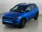 2026 Jeep Compass JEEP COMPASS LATITUDE 4X4