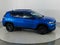 2026 Jeep Compass JEEP COMPASS LATITUDE 4X4