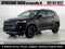 2026 Jeep Compass JEEP COMPASS LATITUDE 4X4