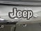 2026 Jeep Compass JEEP COMPASS LATITUDE 4X4