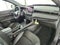 2026 Jeep Compass JEEP COMPASS LATITUDE 4X4