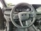 2026 Jeep Compass JEEP COMPASS LATITUDE 4X4