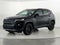 2026 Jeep Compass JEEP COMPASS LATITUDE 4X4