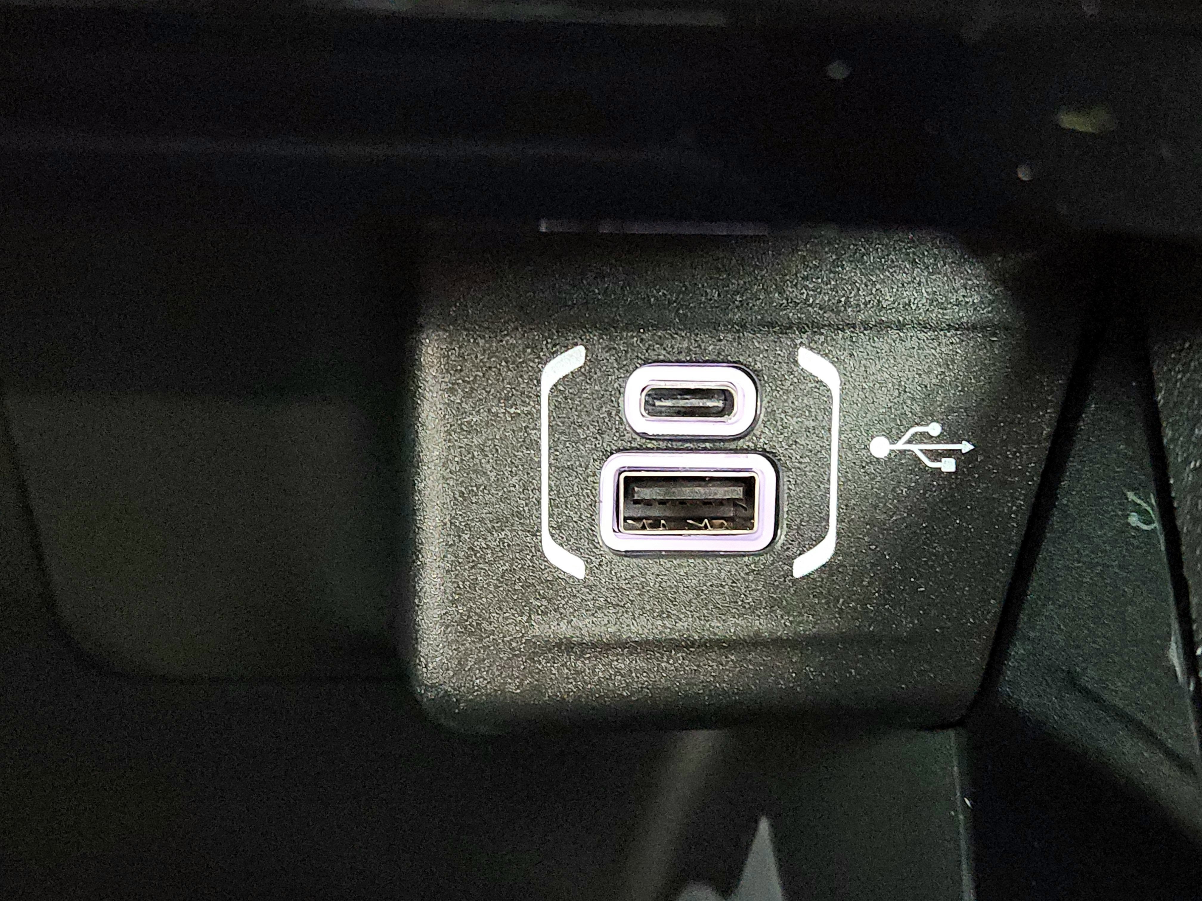 2026 Jeep Compass JEEP COMPASS LATITUDE 4X4